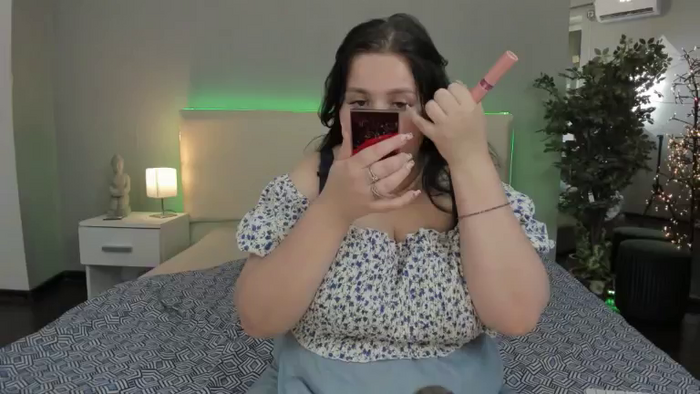 MonaSteele