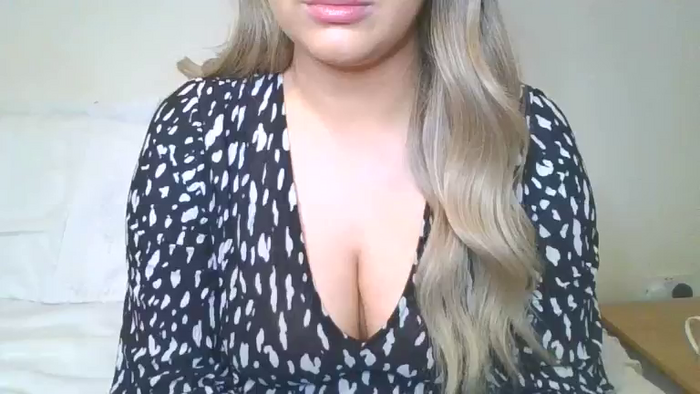 MrsTurnerUK