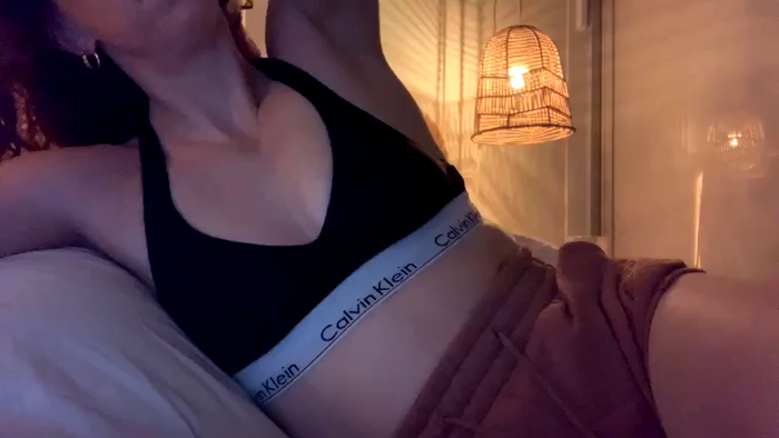 MuscleMolly