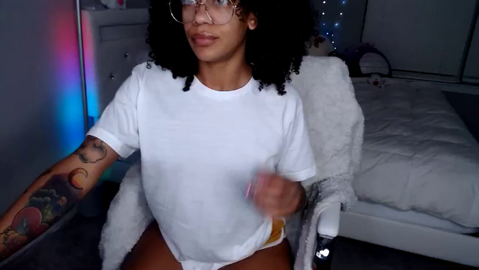 Nikayasworld