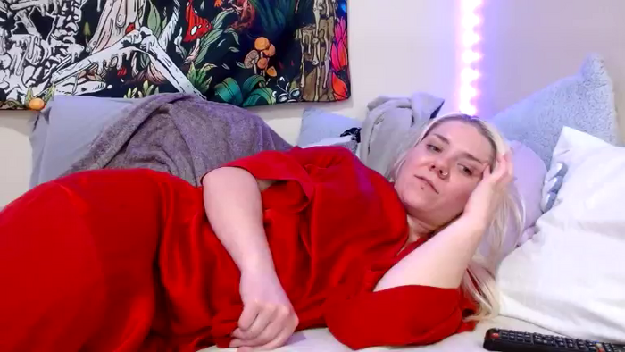 Odessa_Belle