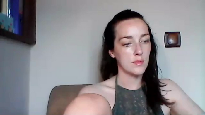 PaleBlueEyesOGxx