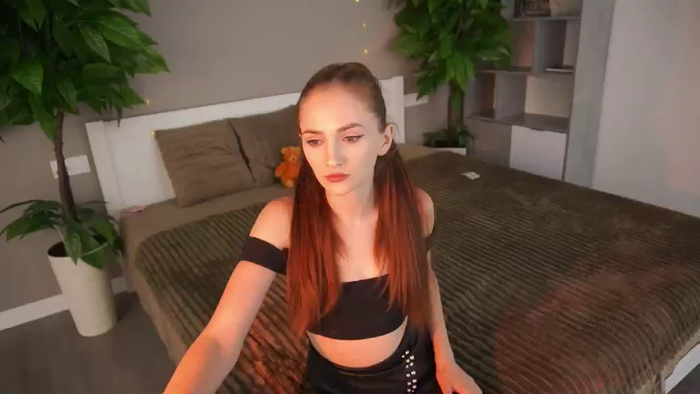 PamHorny