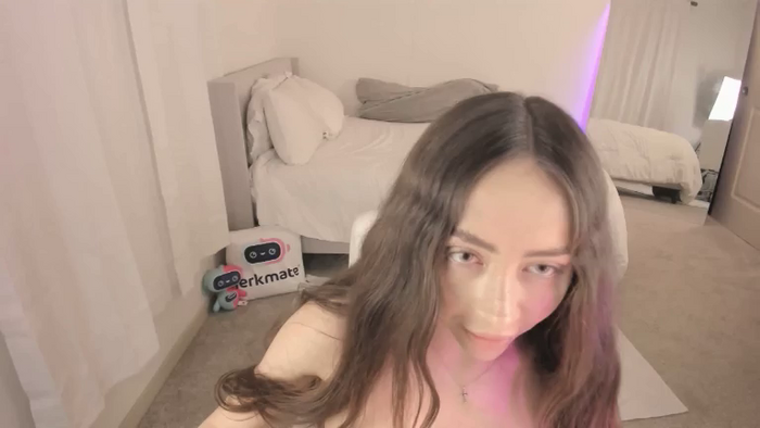 QueenChloeXO