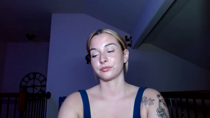 Queenveda