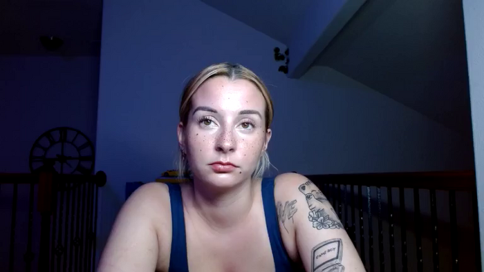 Queenveda