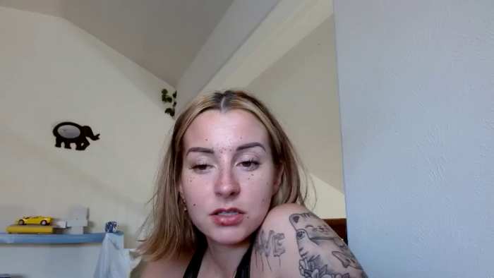 Queenveda
