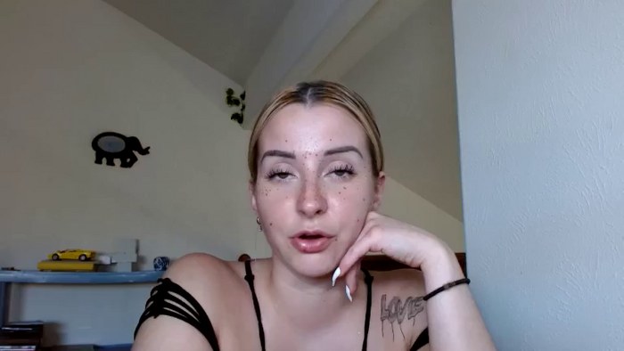 Queenveda
