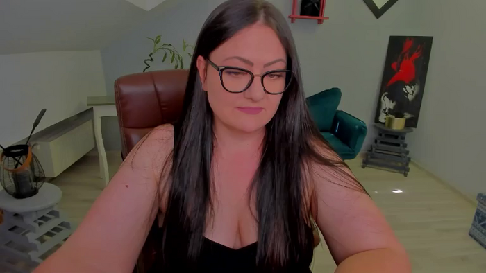 RachelBlis