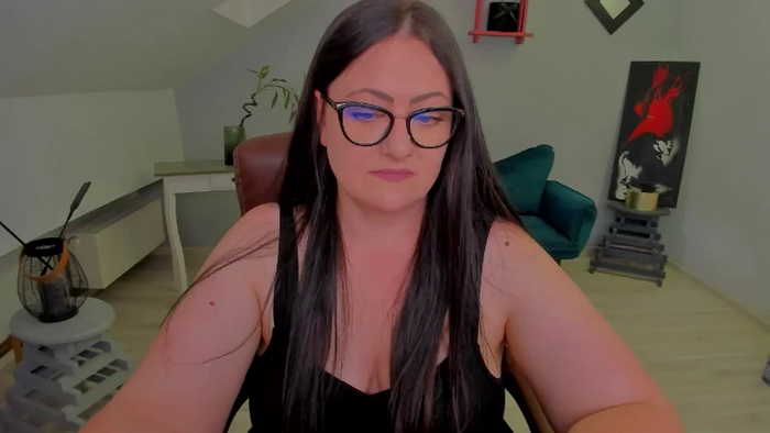 RachelBlis