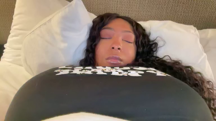 RachelRaxxx