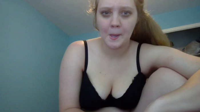 RachelSageXO