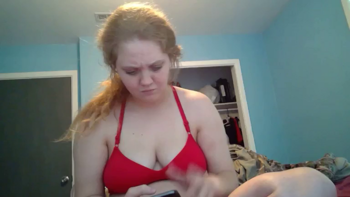 RachelSageXO