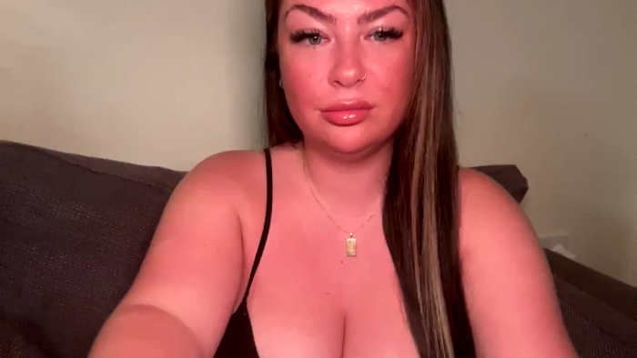 RobynUKx