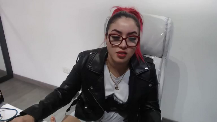 RouSex