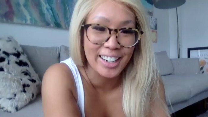 SIAonCamera