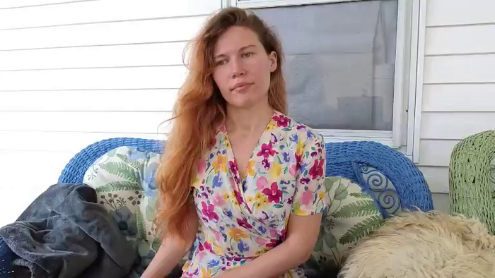 Sabrina185