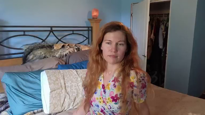 Sabrina185