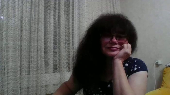 SilviaSky51