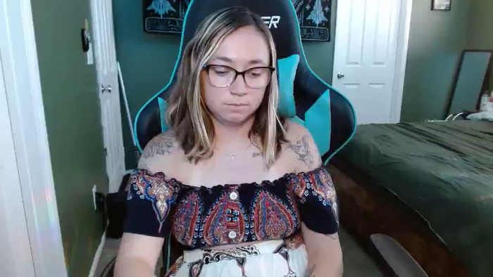 SkyJonesXO