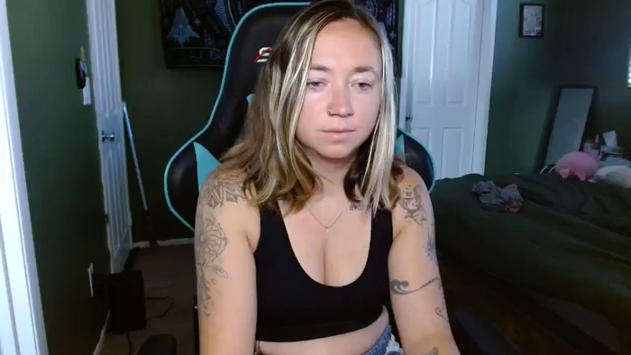 SkyJonesXO