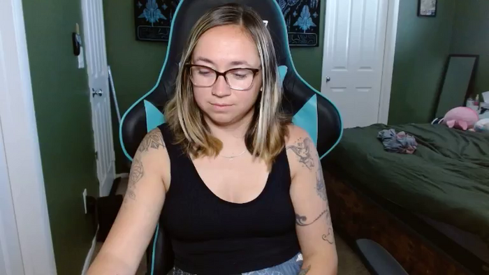 SkyJonesXO