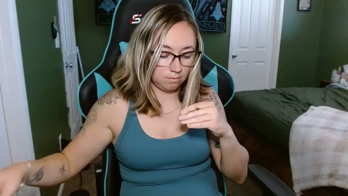 SkyJonesXO