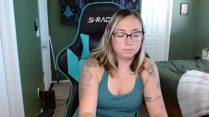 SkyJonesXO