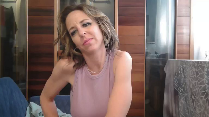 StellaDoesYoga
