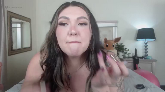 TaylorMarieX
