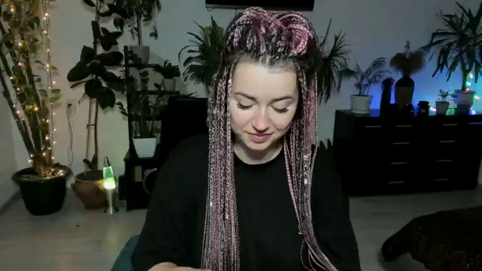 Tiabeanie