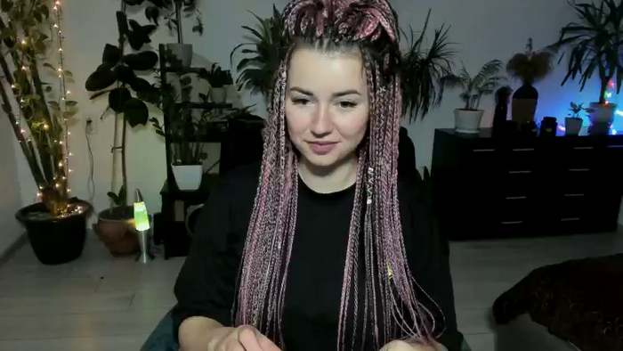 Tiabeanie