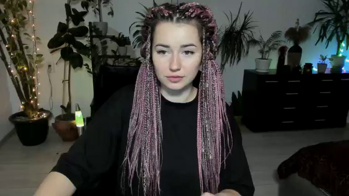 Tiabeanie