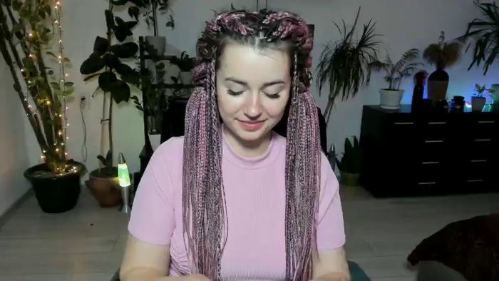 Tiabeanie
