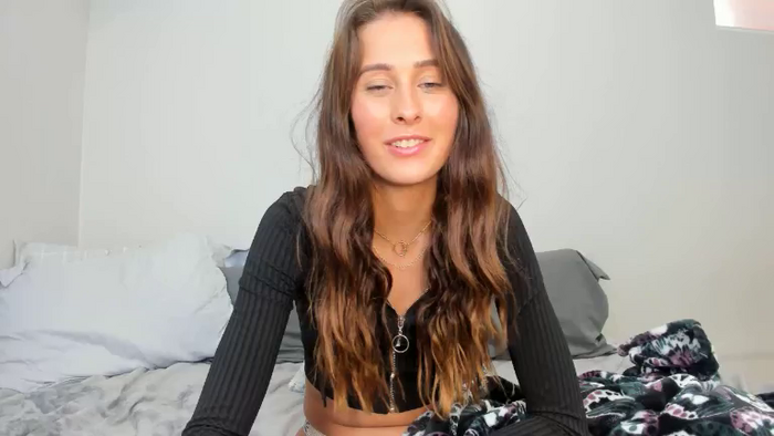 Tiny_Taylor