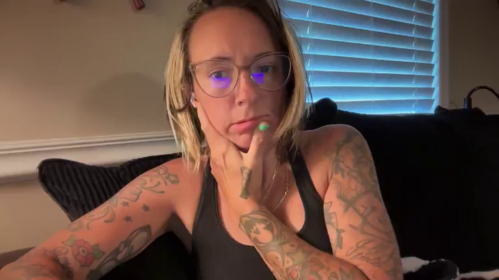 TwistedTayla