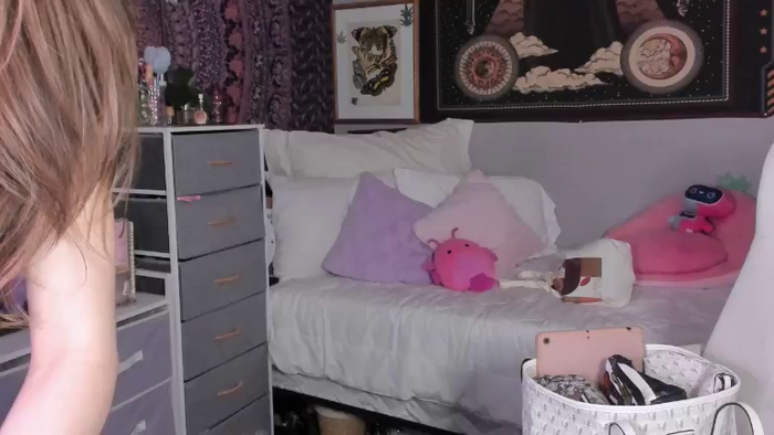 Vanessa_Taylor