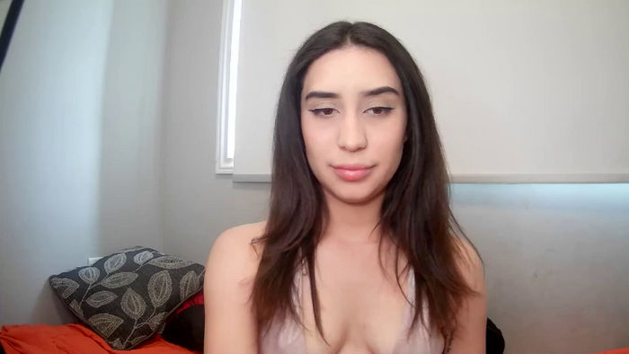 Vanessaxoxo2022