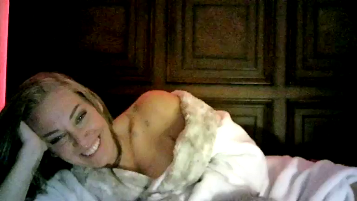 VanityJaneXO