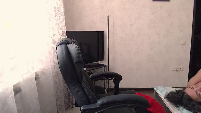WideMiMi