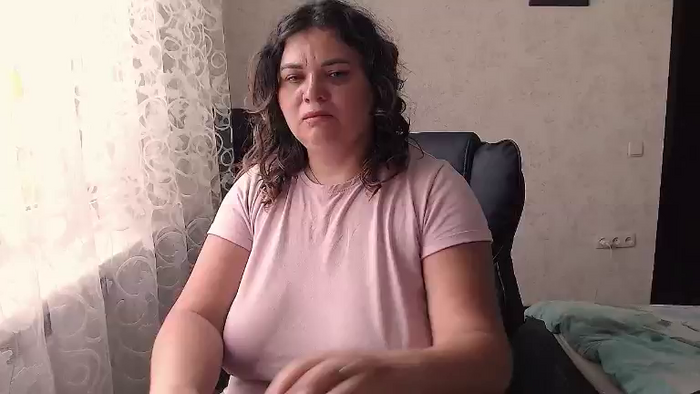 WideMiMi
