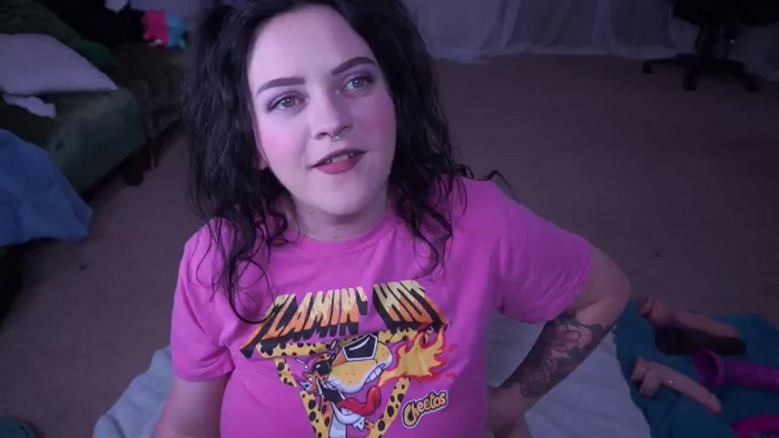 WillowxRose