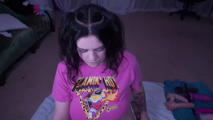 WillowxRose