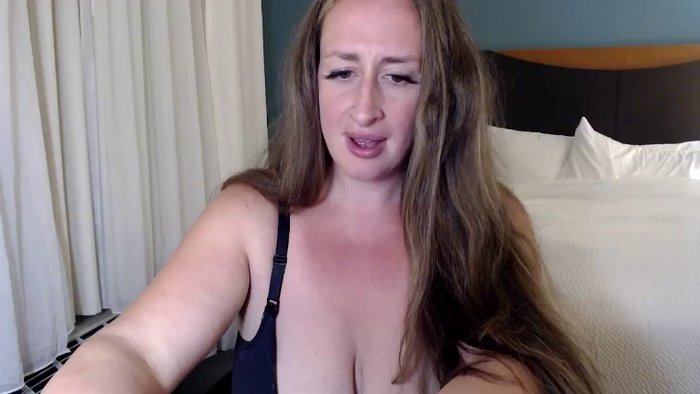 Your_Girl_Sam