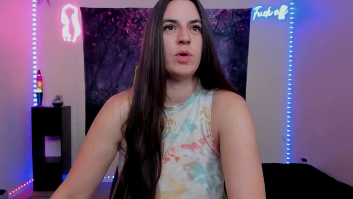 meg_loux