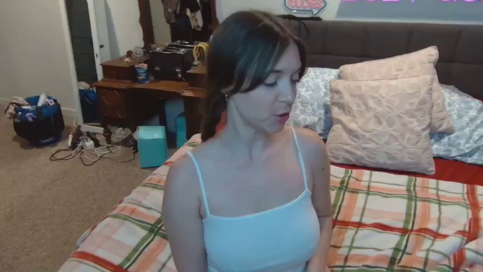 suzyque