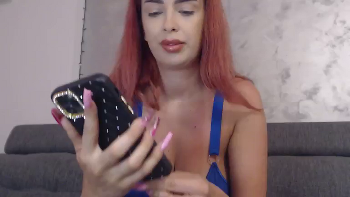 xHAILEY