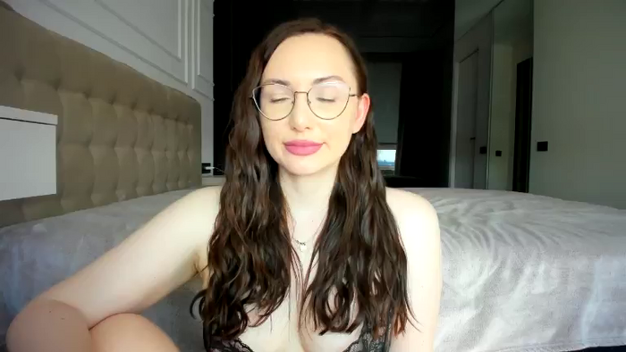xLETTYx