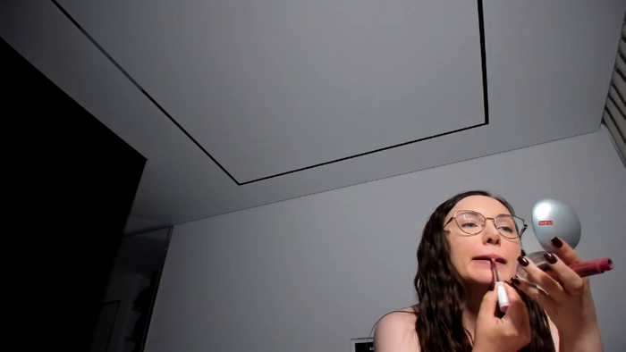 xLETTYx