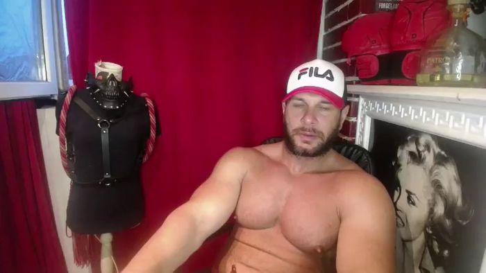 HotterLrg